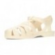 Sandalias Igor S10259 Biarritz Mate BEIGE