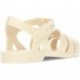 Sandalias Igor S10259 Biarritz Mate BEIGE