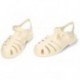 Sandalias Igor S10259 Biarritz Mate BEIGE