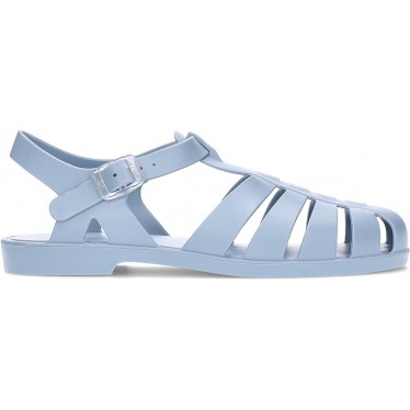 Sandalias IGOR Biarritz Mate S10259 OCEANO