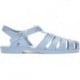 Sandalias IGOR Biarritz Mate S10259 OCEANO