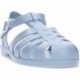 Sandalias IGOR Biarritz Mate S10259 OCEANO