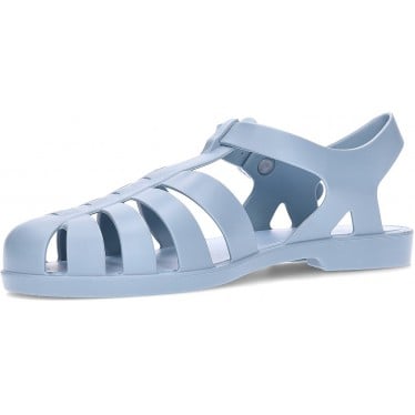 Sandalias IGOR Biarritz Mate S10259 OCEANO