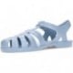 Sandalias IGOR Biarritz Mate S10259 OCEANO