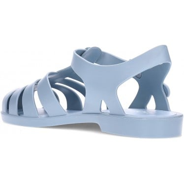 Sandalias IGOR Biarritz Mate S10259 OCEANO