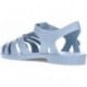 Sandalias IGOR Biarritz Mate S10259 OCEANO