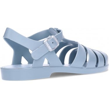 Sandalias IGOR Biarritz Mate S10259 OCEANO