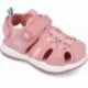 Sandalias para chica Garvalin 252821 Condor Trekking ROSA_D032