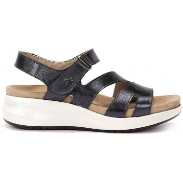 SANDALIA FLUCHOS YAGON F1478 NIGHT