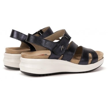 SANDALIA FLUCHOS YAGON F1478 NIGHT