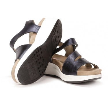 SANDALIA FLUCHOS YAGON F1478 NIGHT