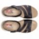 SANDALIA FLUCHOS YAGON F1478 NIGHT