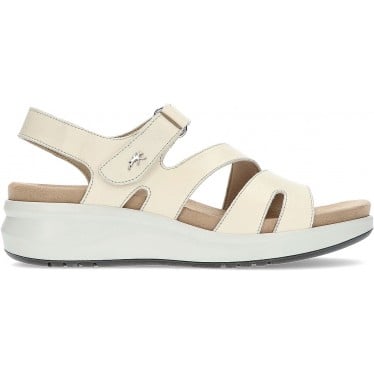 SANDALIA FLUCHOS YAGON F1478 TIBET_RAW