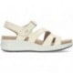 SANDALIA FLUCHOS YAGON F1478 TIBET_RAW