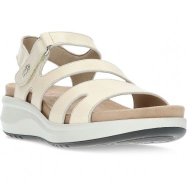 SANDALIA FLUCHOS YAGON F1478 TIBET_RAW