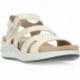 SANDALIA FLUCHOS YAGON F1478 TIBET_RAW