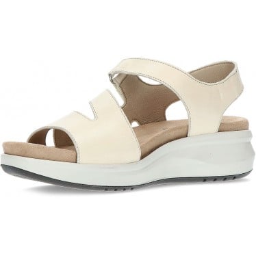 SANDALIA FLUCHOS YAGON F1478 TIBET_RAW