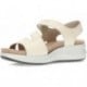 SANDALIA FLUCHOS YAGON F1478 TIBET_RAW