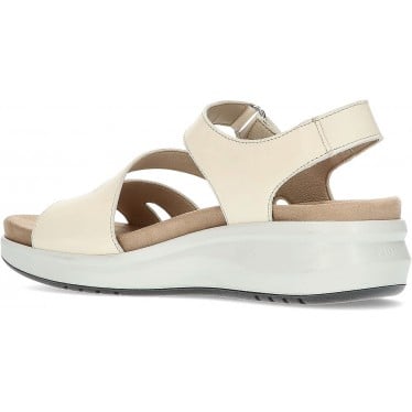 SANDALIA FLUCHOS YAGON F1478 TIBET_RAW