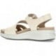 SANDALIA FLUCHOS YAGON F1478 TIBET_RAW