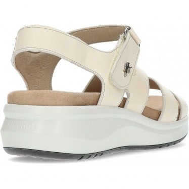 SANDALIA FLUCHOS YAGON F1478 TIBET_RAW