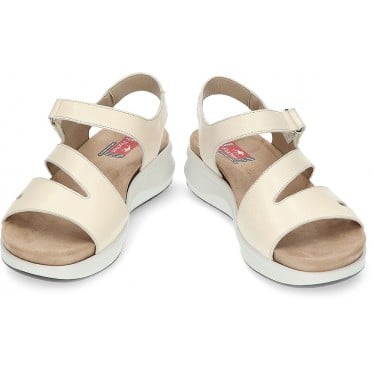 SANDALIA FLUCHOS YAGON F1478 TIBET_RAW