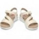SANDALIA FLUCHOS YAGON F1478 TIBET_RAW