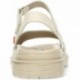 SANDALIAS DE ART BIRMINGHAM 1548 CREAM