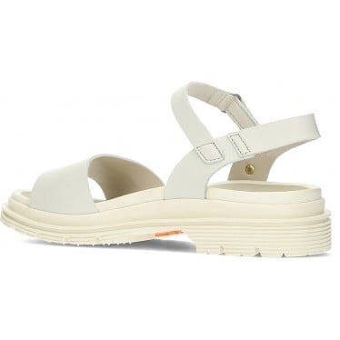 SANDALIAS DE ART BIRMINGHAM 1548 NATA_CREAM
