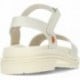 SANDALIAS DE ART BIRMINGHAM 1548 NATA_CREAM