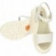SANDALIAS DE ART BIRMINGHAM 1548 NATA_CREAM