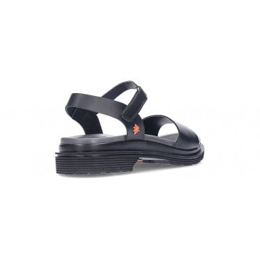 SANDALIAS DE ART BIRMINGHAM 1548 BLACK
