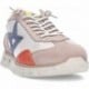 Deportivas para hombre CETTI C-1259 DEGRADE_CALIZA
