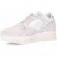 Deportivas mujer CETTI C-1374 IVORY