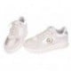 Deportivas mujer CETTI C-1374 IVORY