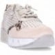 Zapatillas de mujer CETTI C-848SRAXL LEO_IVORY