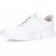 Deportivas para hombre CALLAGHAN Balloon 63702 BLANCO
