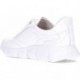 Deportivas para hombre CALLAGHAN Balloon 63702 BLANCO