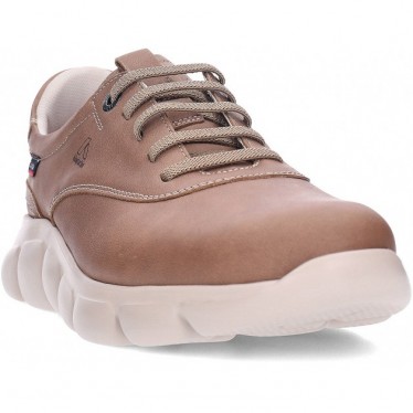 Zapatillas deportivas CALLAGHAN Balloon 63700 TAUPE