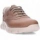 Zapatillas deportivas CALLAGHAN Balloon 63700 TAUPE