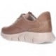 Zapatillas deportivas CALLAGHAN Balloon 63700 TAUPE