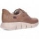 Zapatillas deportivas CALLAGHAN Balloon 63700 TAUPE