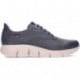 Zapatillas deportivas CALLAGHAN Balloon 63700 MARINO