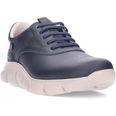 Zapatillas deportivas CALLAGHAN Balloon 63700 MARINO