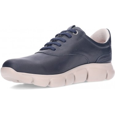 Zapatillas deportivas CALLAGHAN Balloon 63700 MARINO