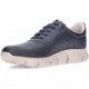 Zapatillas deportivas CALLAGHAN Balloon 63700 MARINO