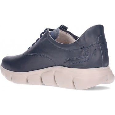 Zapatillas deportivas CALLAGHAN Balloon 63700 MARINO