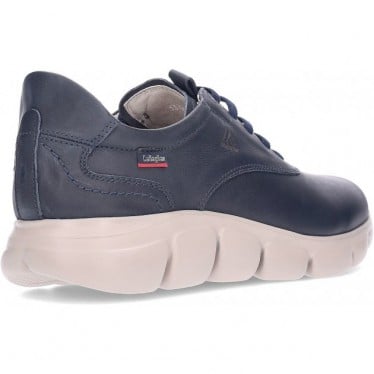 Zapatillas deportivas CALLAGHAN Balloon 63700 MARINO