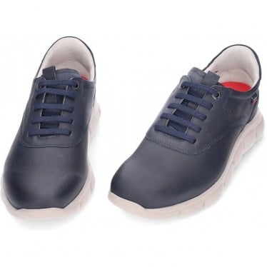 Zapatillas deportivas CALLAGHAN Balloon 63700 MARINO