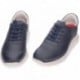 Zapatillas deportivas CALLAGHAN Balloon 63700 MARINO